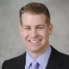 Justin Talbott