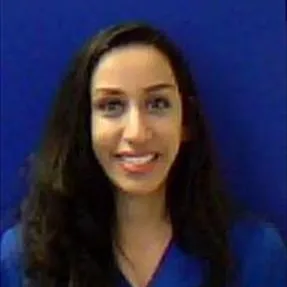 Dina Kheir
