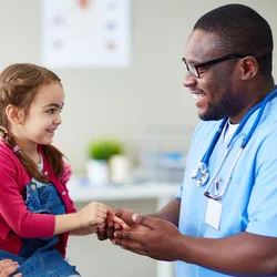 kids_urgent_care