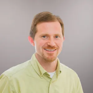 John Lang, MD