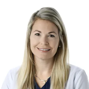 Niki Wallace