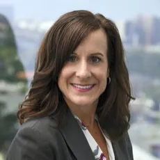Lisa Davis