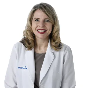Lisa Rose, MD