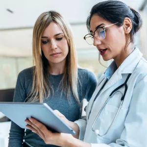 woman-talking-to-physician