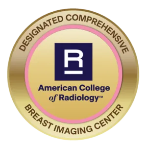 award-acr-accreditation-breast-imaging-center