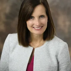 Mary-Beth Mottern