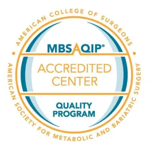 smaller logo