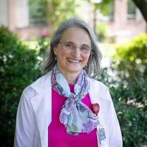 Minnie Cohen, RN