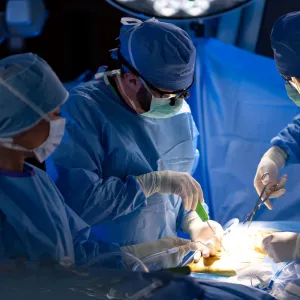 Travis_Dailey_2024_Neurological_Surgery