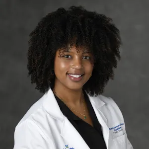 Physician headshot