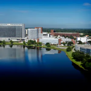 orlando