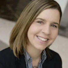 Paige Heath