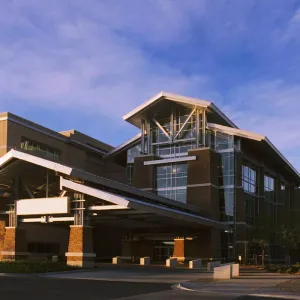 parker-adventhealth-hospital