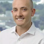 Patrick Faulk