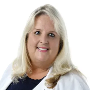 Paula Meek