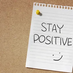 positive-thoughts