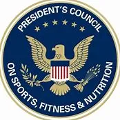 President's Council