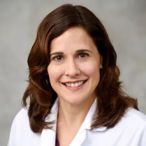 Rachel Humphrey, MD