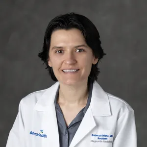 Physician headshot