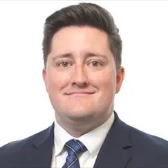Richard Brandon Lane, PharmD