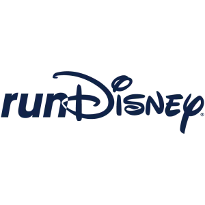 runDisney logo.