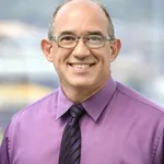 Scott Bush, PhD