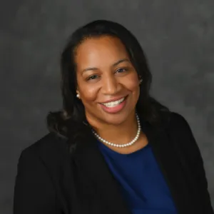 Physician Headshot