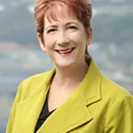 Sheryl Chernault