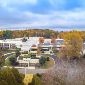 AdventHealth Polk