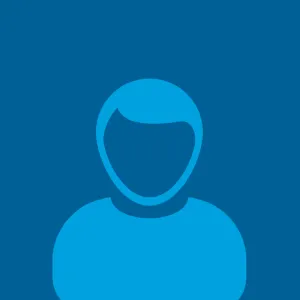 AH User Icon