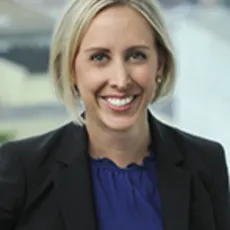 Stephanie Lind