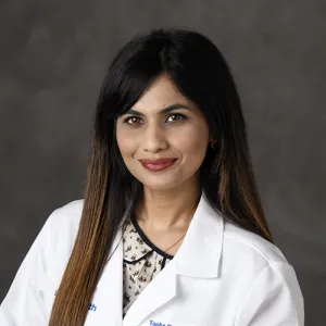 Physician headshot