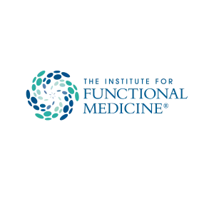 ifm-practice-certification-ahsm-whi