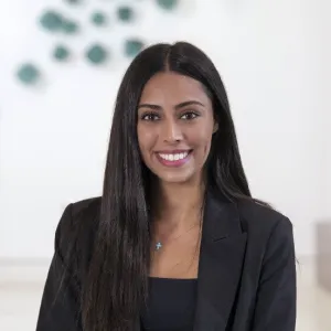 Veronica Bekheit, PharmD, MS