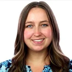 Kelly Walsh