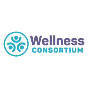 wellness-consortium-whi-partner-800x800