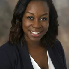Wendy Carter