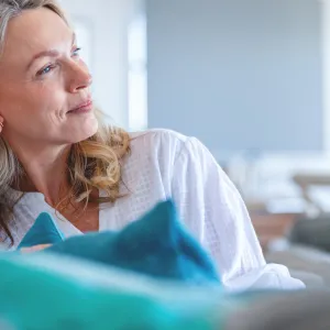 woman-menopause-hormones-heart-disease