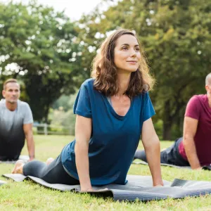 yoga_and_lower_back_pain__0