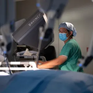 Dr. Sucandy