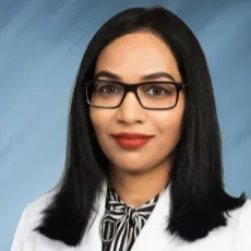 Padmaja Sai, MD