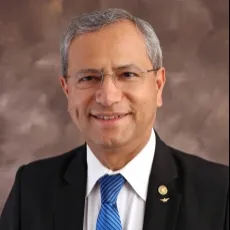 Equbal E Kalani, MD