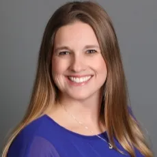Jacquelyn Allen, DO