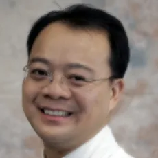 Philip Wong, MD