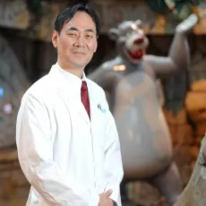 Ki Hyeong Lee, MD, MS