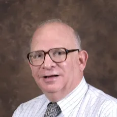 Arnold L Tropp, DO