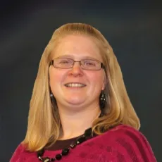 Sara Cunningham, APRN NP