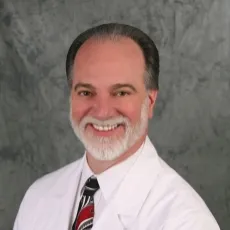 David Karaffa, MD