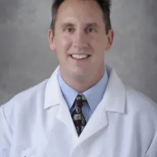 John M Hill Sr, MD