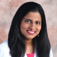 Deepti Bhandare, MD